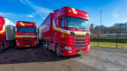 20260207-Cremers-00149